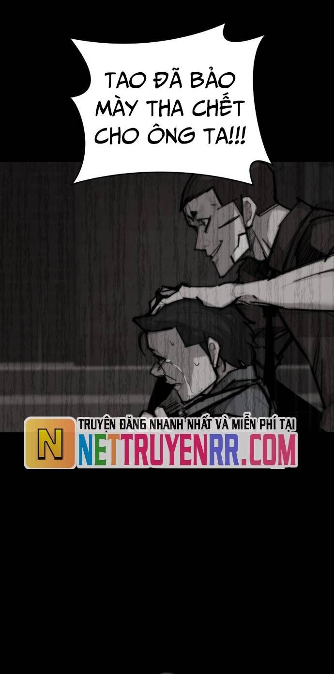 Xích Nguyệt Chapter 45 - 13