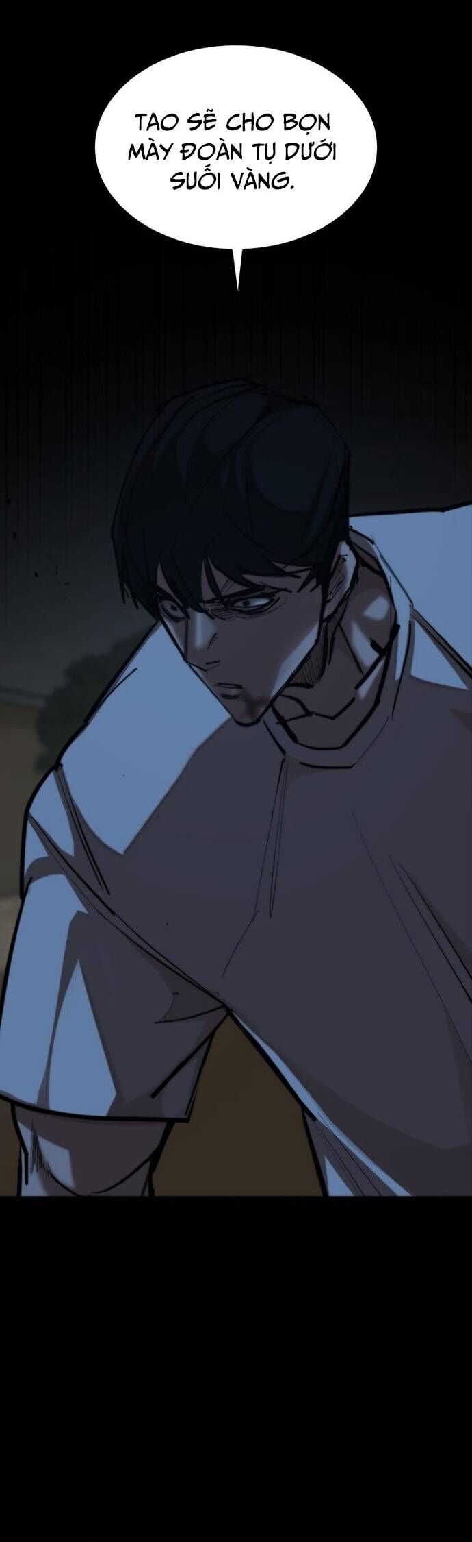 Xích Nguyệt Chapter 45 - 18