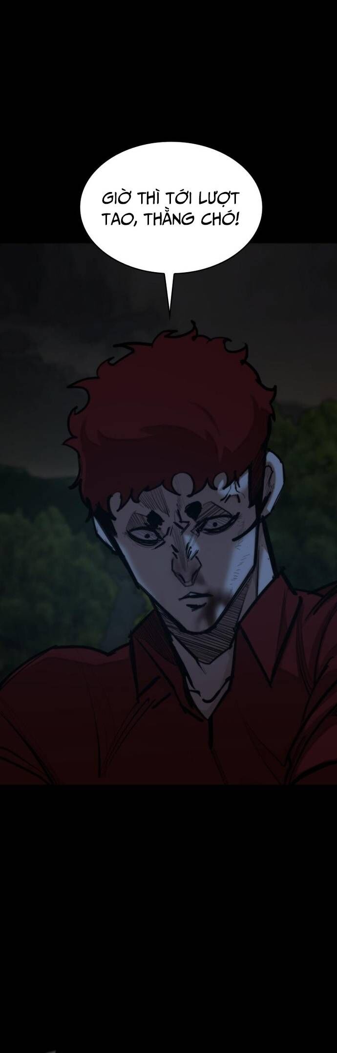 Xích Nguyệt Chapter 45 - 22
