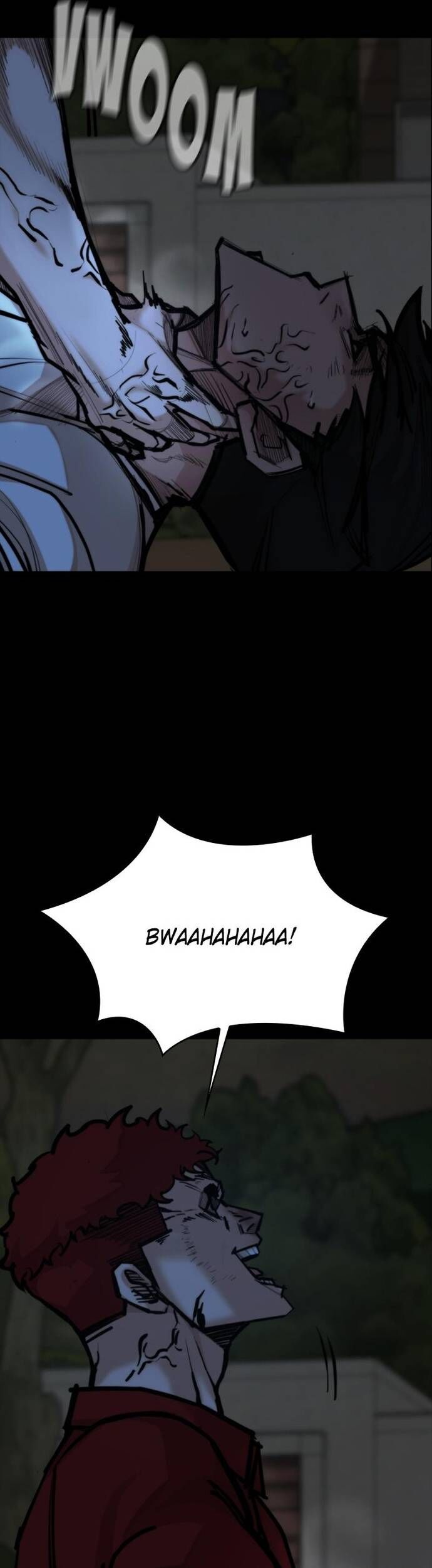 Xích Nguyệt Chapter 45 - 23