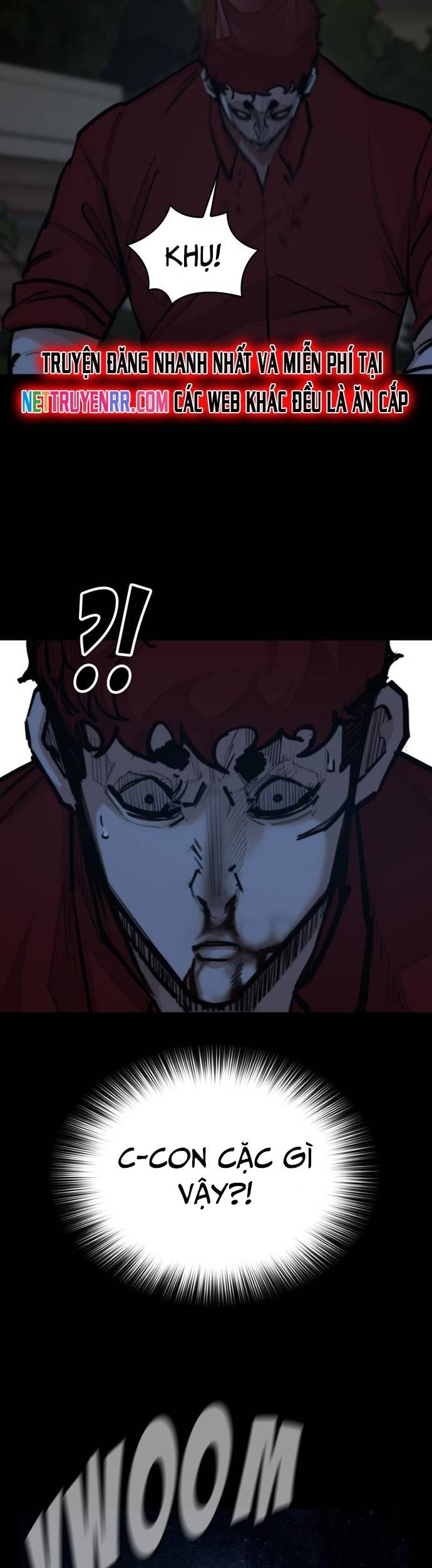 Xích Nguyệt Chapter 45 - 29