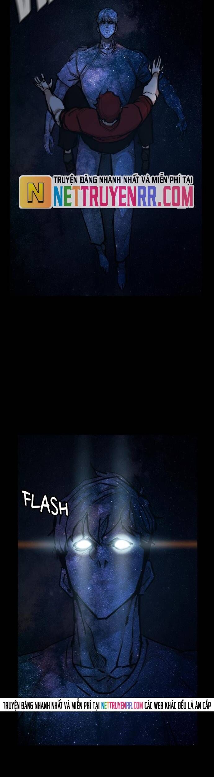 Xích Nguyệt Chapter 45 - 30