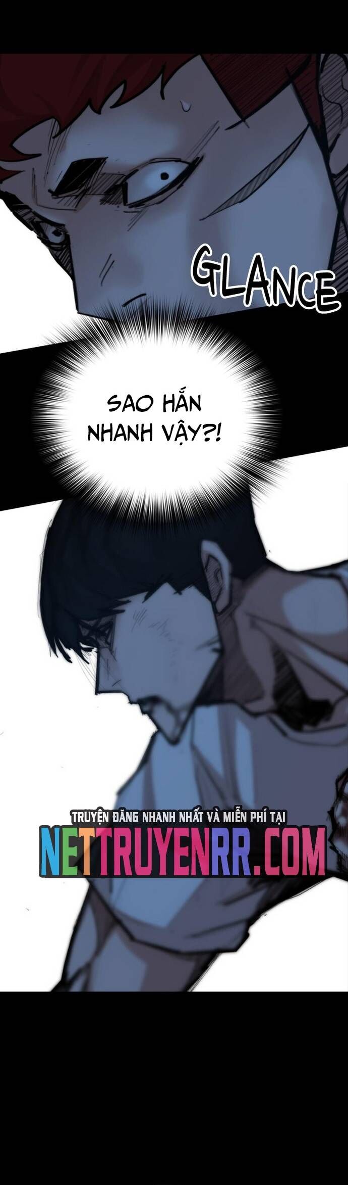 Xích Nguyệt Chapter 45 - 4