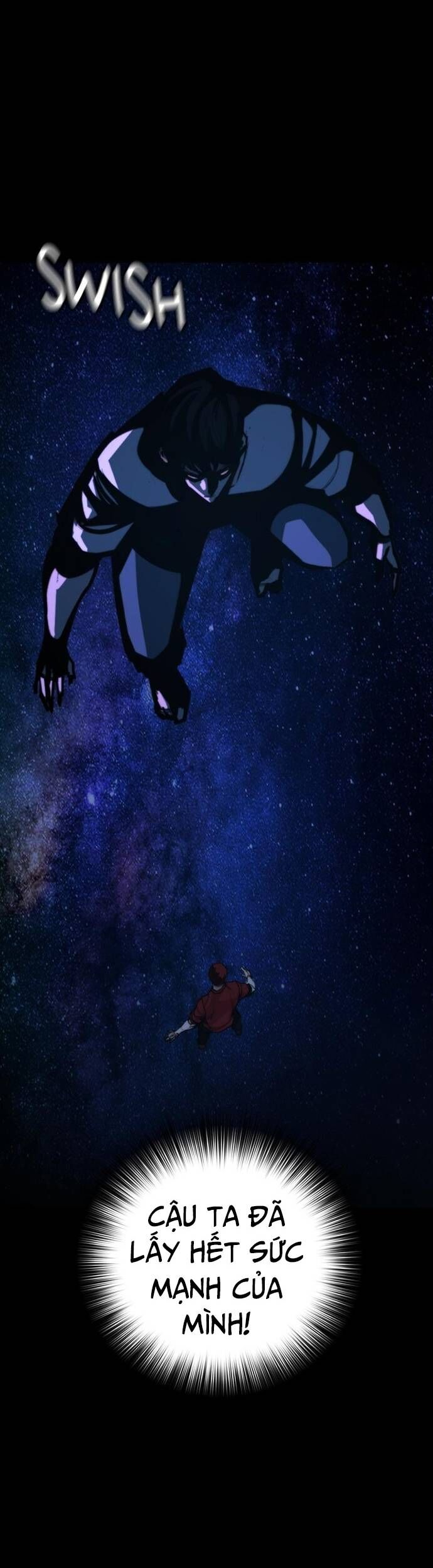 Xích Nguyệt Chapter 45 - 31