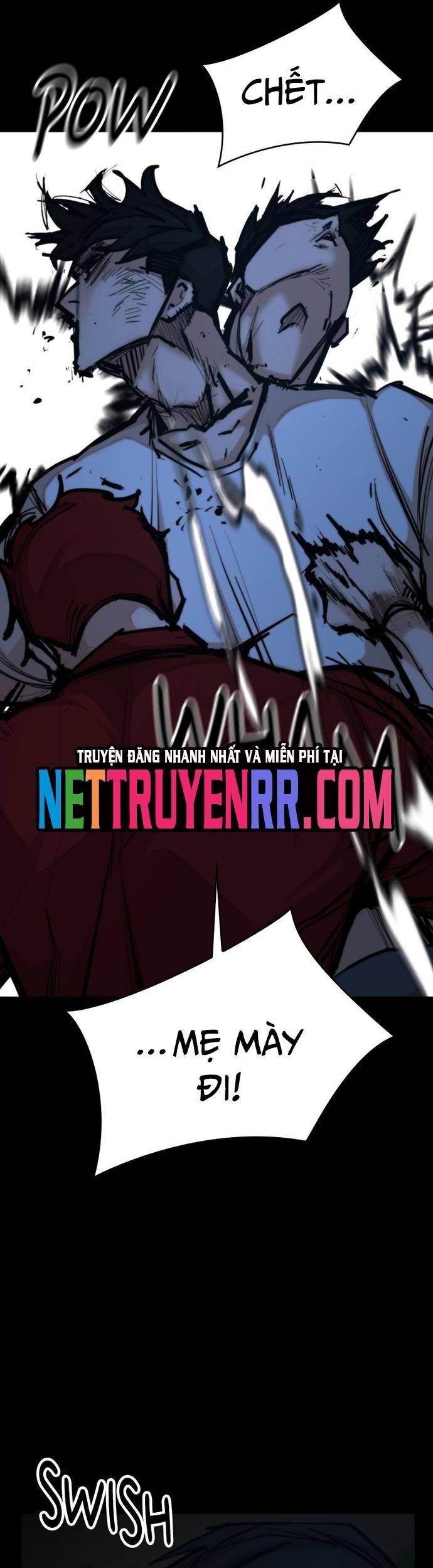 Xích Nguyệt Chapter 45 - 33