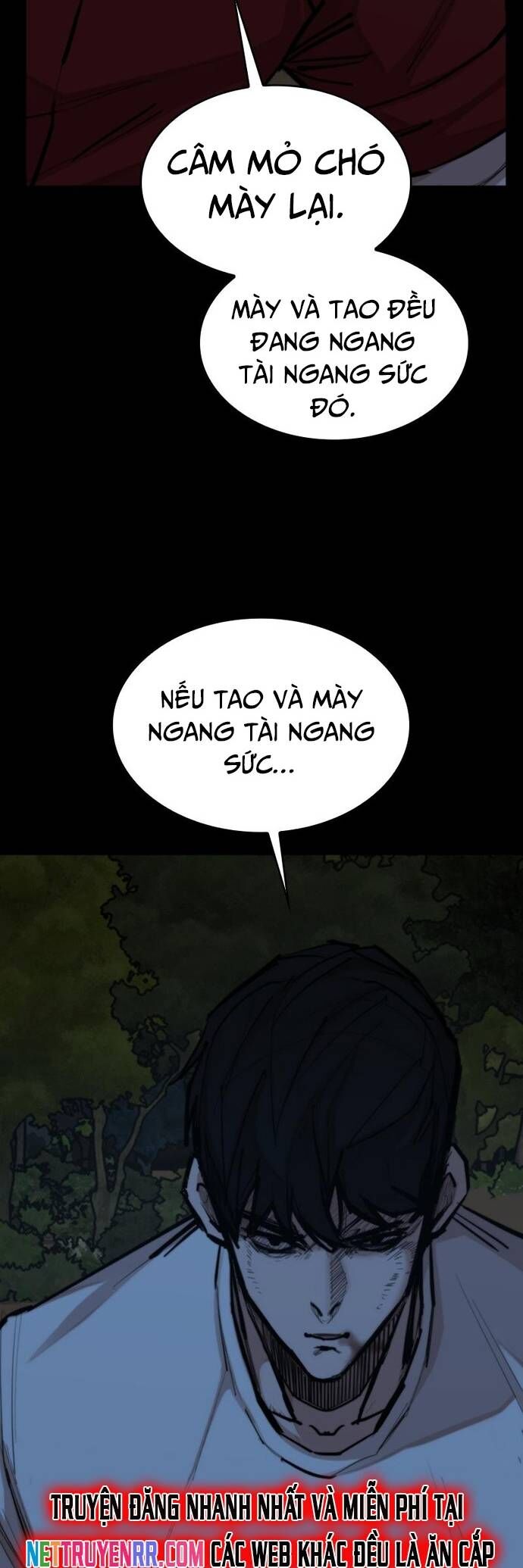 Xích Nguyệt Chapter 45 - 35