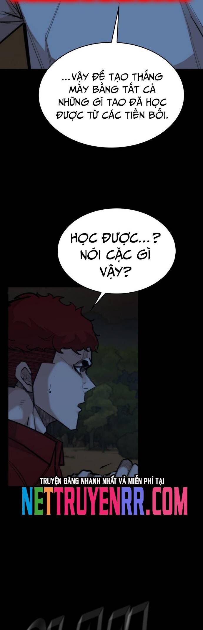 Xích Nguyệt Chapter 45 - 36