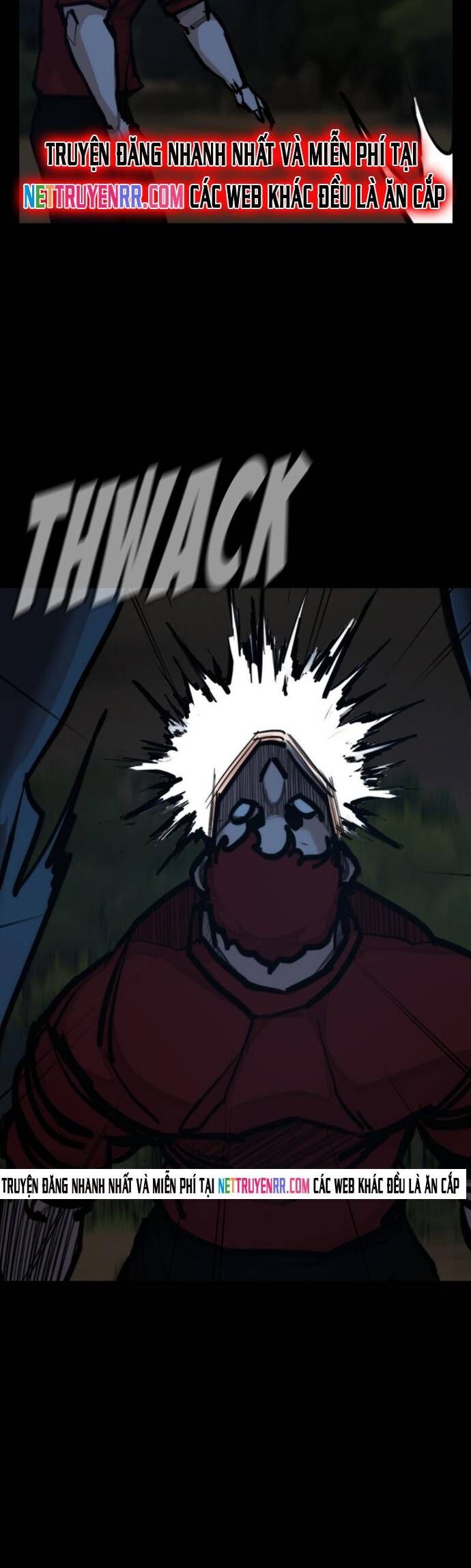 Xích Nguyệt Chapter 45 - 39