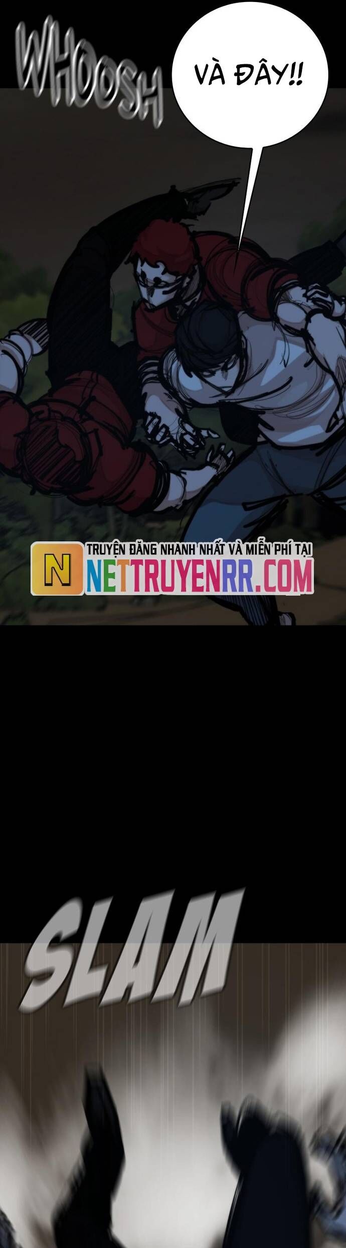 Xích Nguyệt Chapter 45 - 40