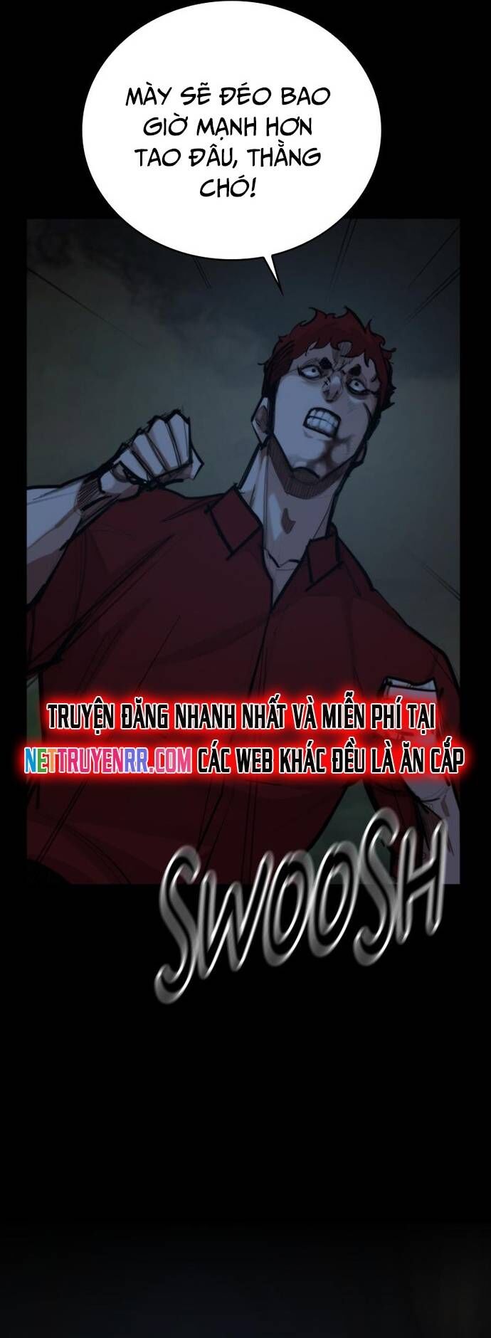 Xích Nguyệt Chapter 45 - 5