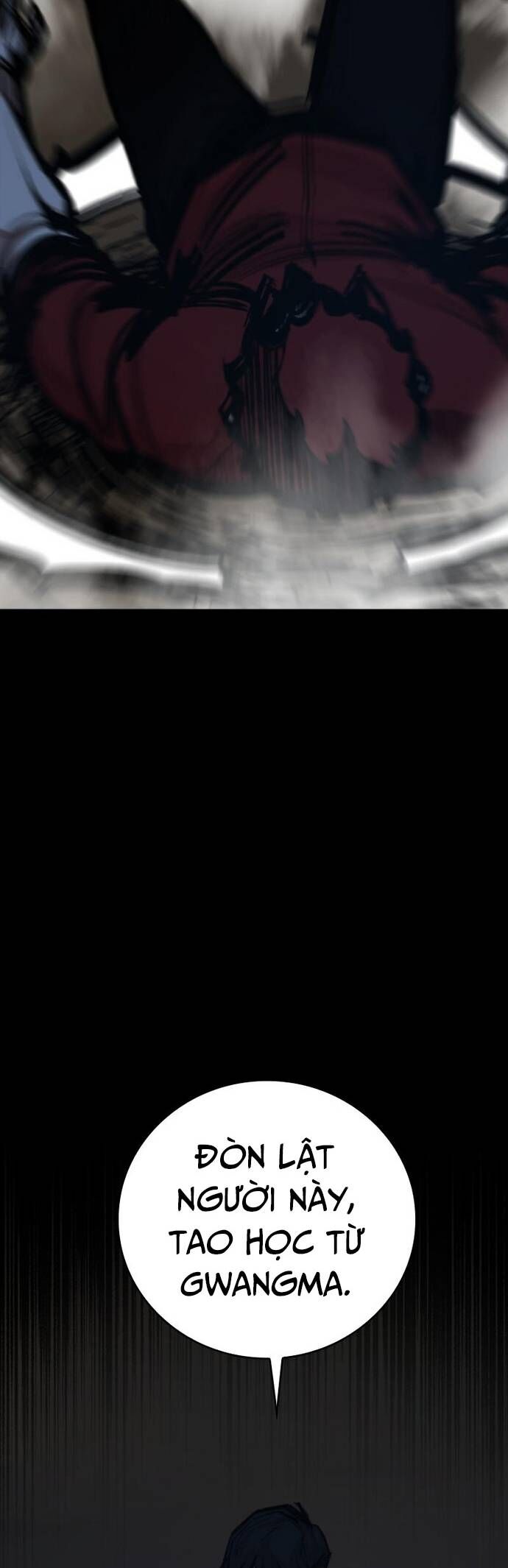 Xích Nguyệt Chapter 45 - 41