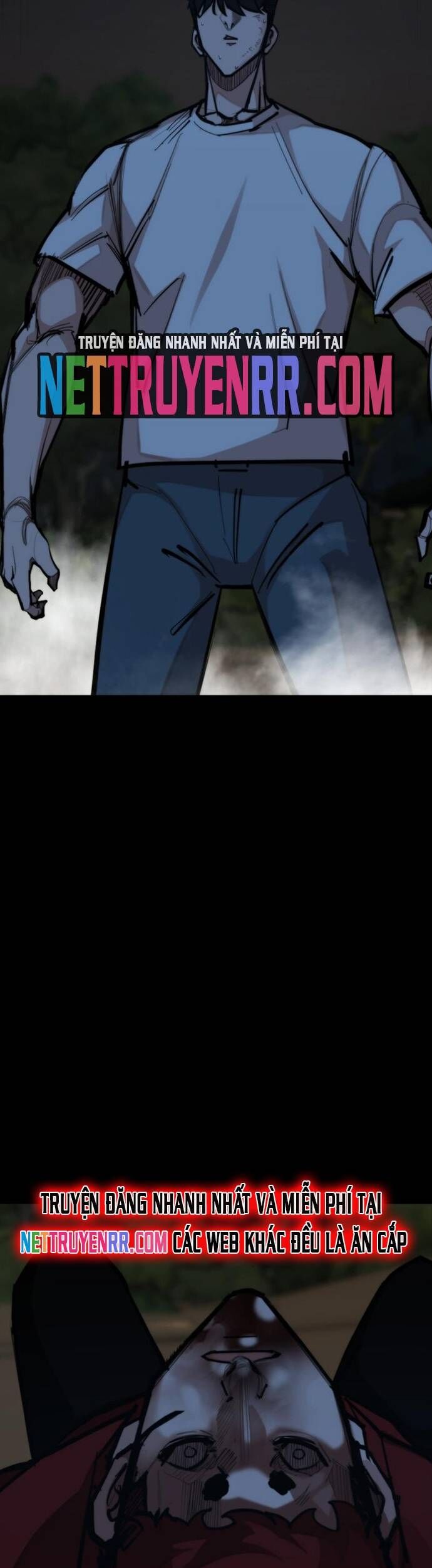 Xích Nguyệt Chapter 45 - 42