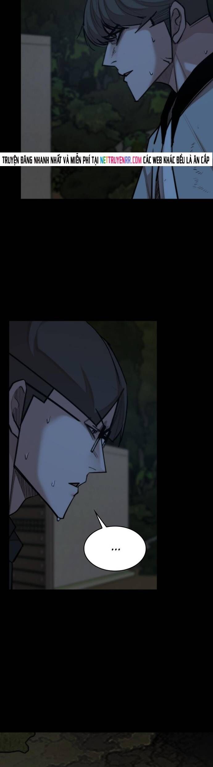 Xích Nguyệt Chapter 45 - 44