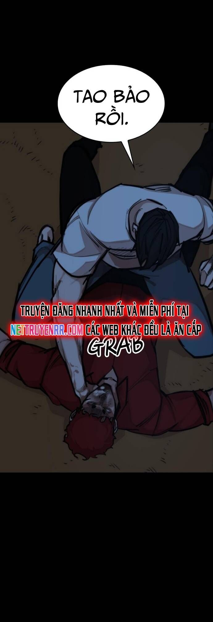 Xích Nguyệt Chapter 45 - 46