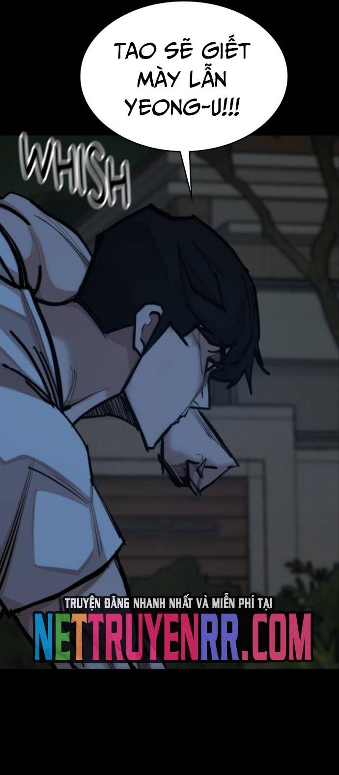 Xích Nguyệt Chapter 45 - 47