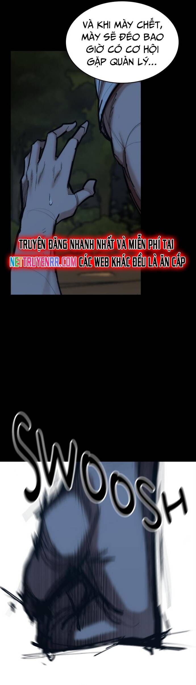 Xích Nguyệt Chapter 45 - 48