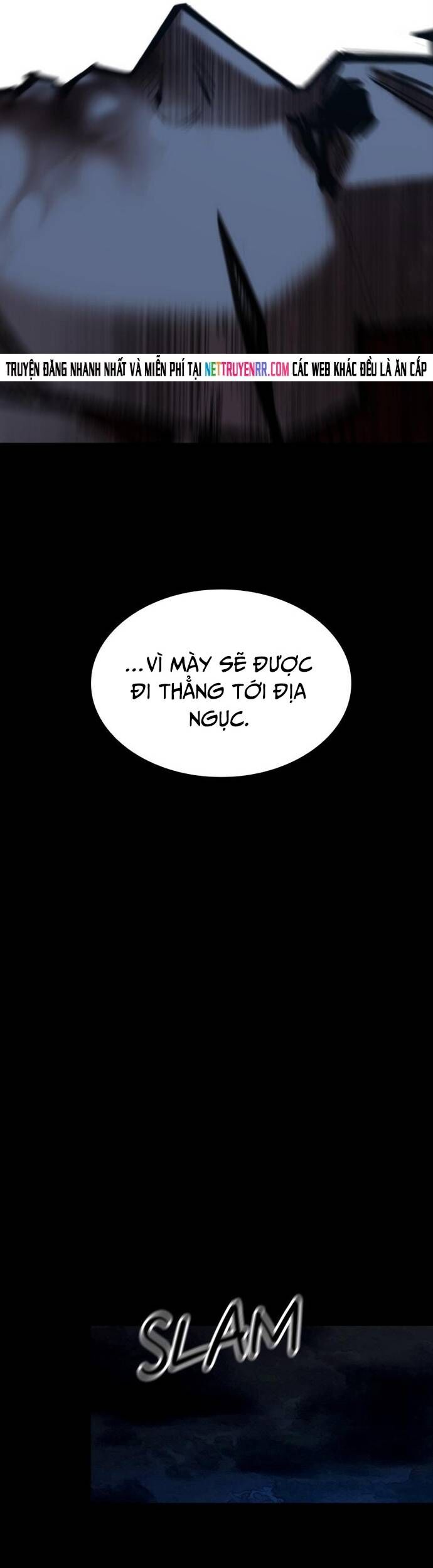 Xích Nguyệt Chapter 45 - 49