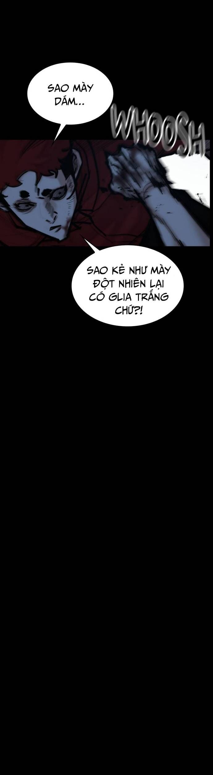 Xích Nguyệt Chapter 45 - 7