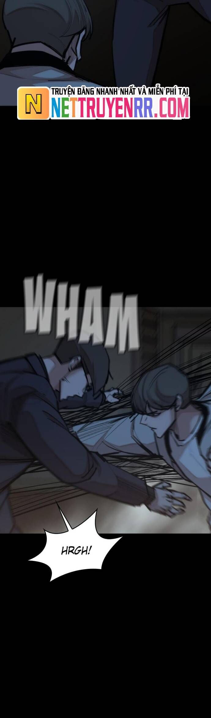 Xích Nguyệt Chapter 45 - 9