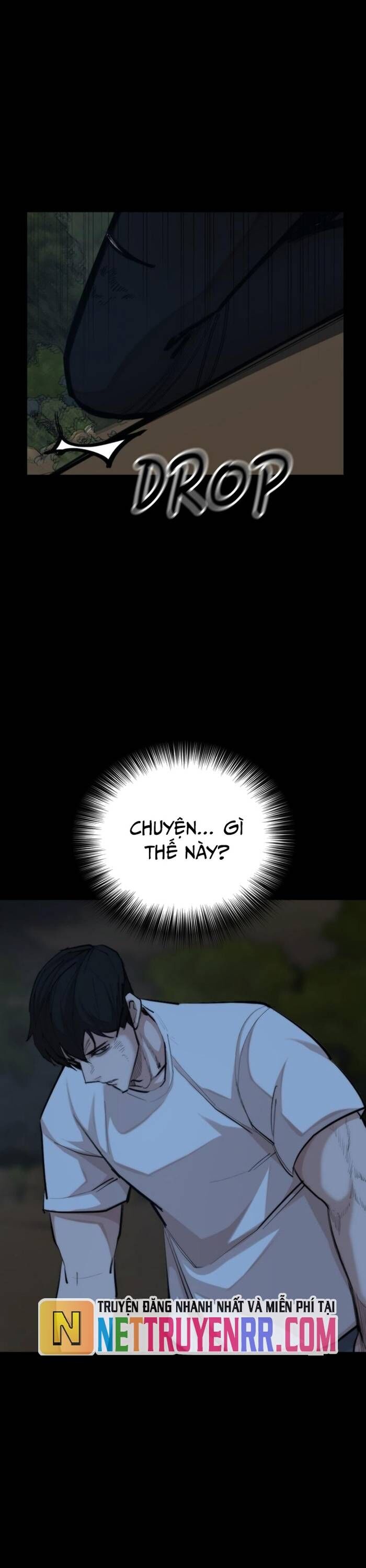 Xích Nguyệt Chapter 46 - 28