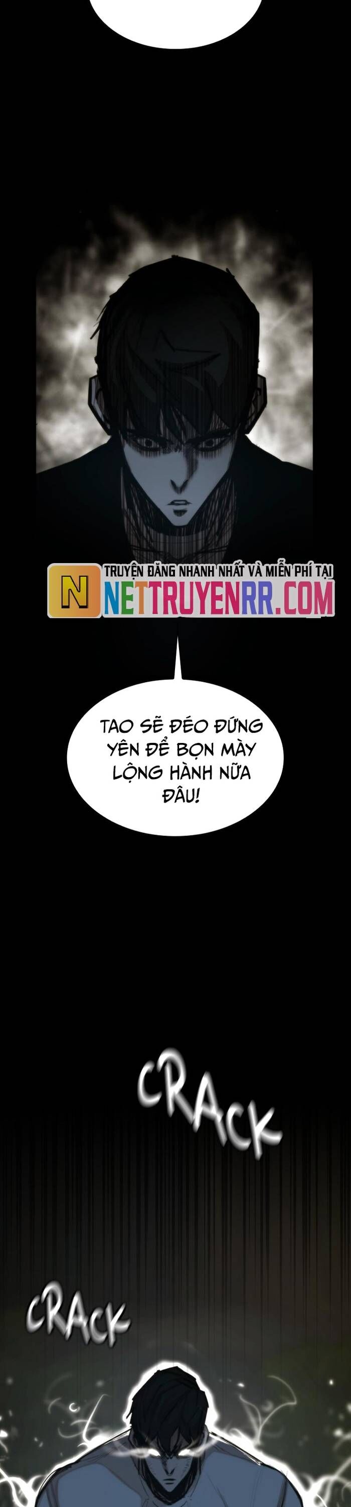Xích Nguyệt Chapter 46 - 30