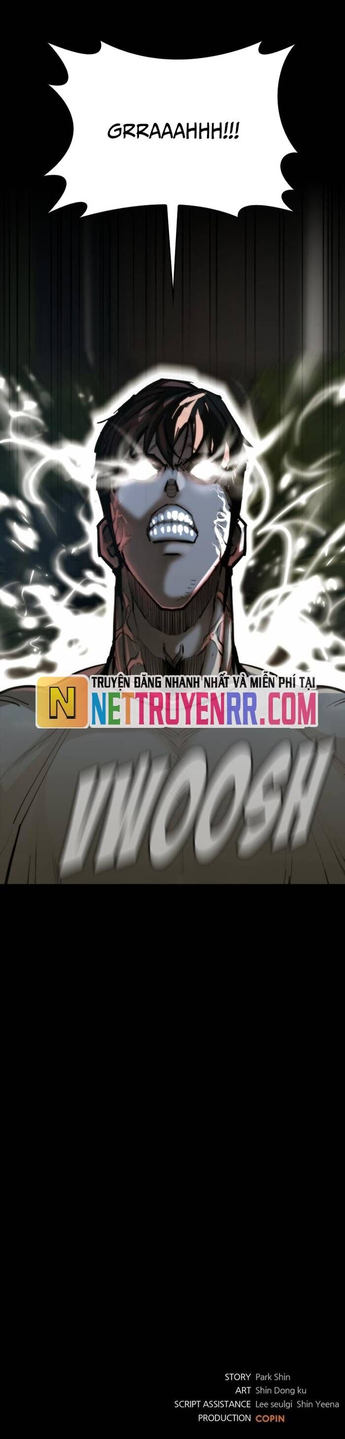 Xích Nguyệt Chapter 46 - 32