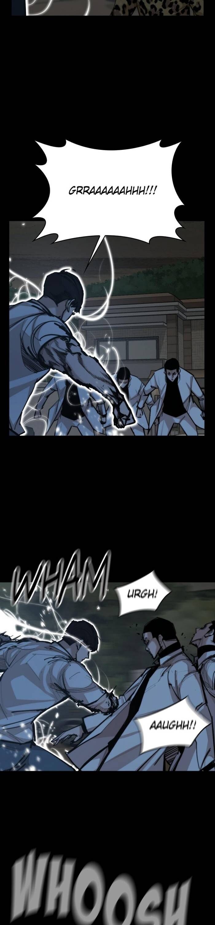 Xích Nguyệt Chapter 47 - 2