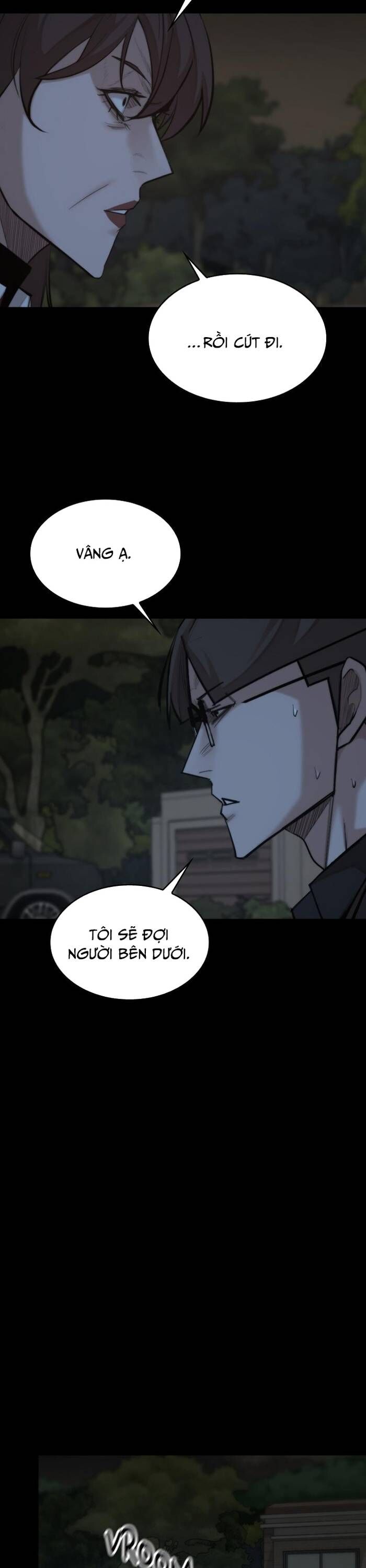 Xích Nguyệt Chapter 47 - 13