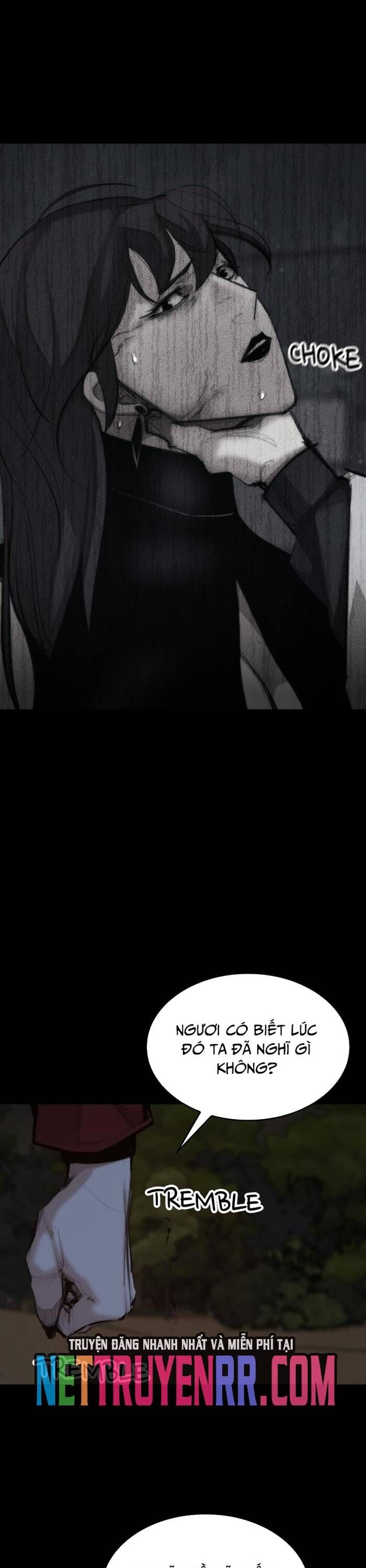 Xích Nguyệt Chapter 47 - 18