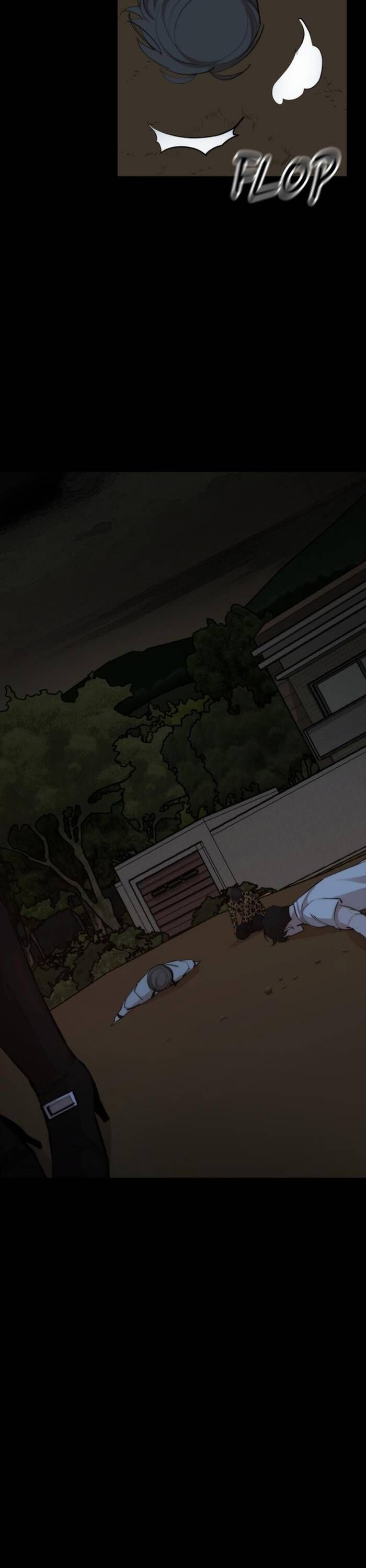 Xích Nguyệt Chapter 47 - 25