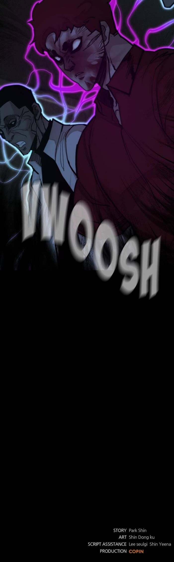 Xích Nguyệt Chapter 47 - 29