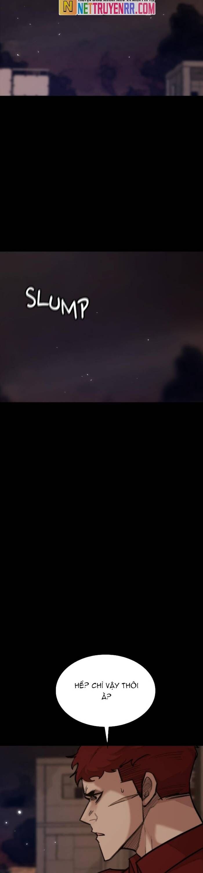 Xích Nguyệt Chapter 49 - 20
