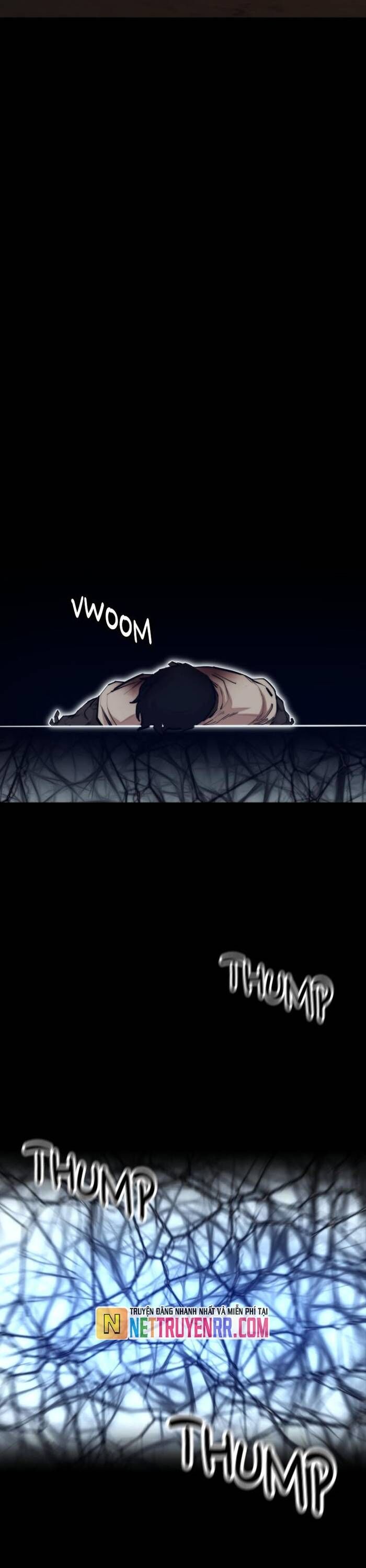 Xích Nguyệt Chapter 49 - 23