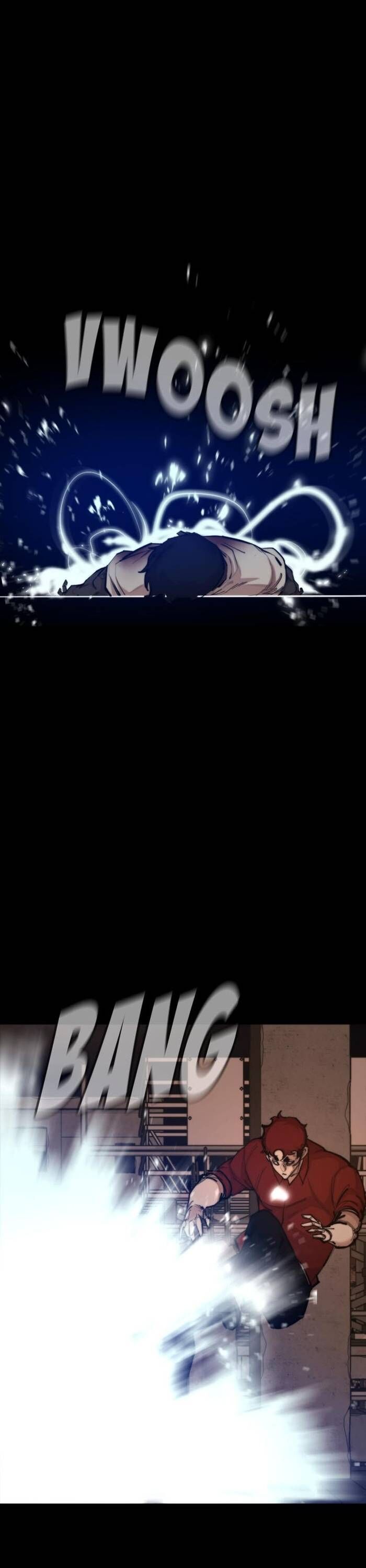 Xích Nguyệt Chapter 49 - 24