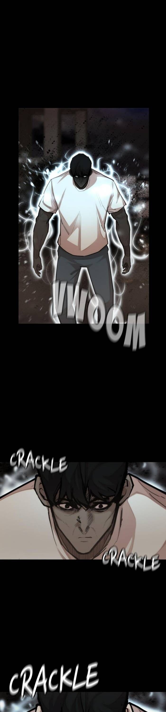 Xích Nguyệt Chapter 49 - 25