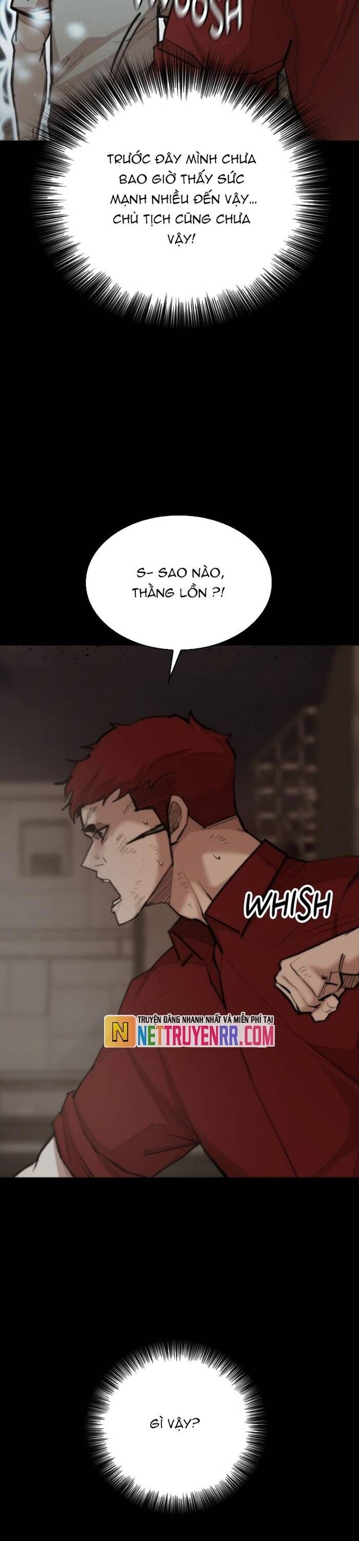 Xích Nguyệt Chapter 49 - 28