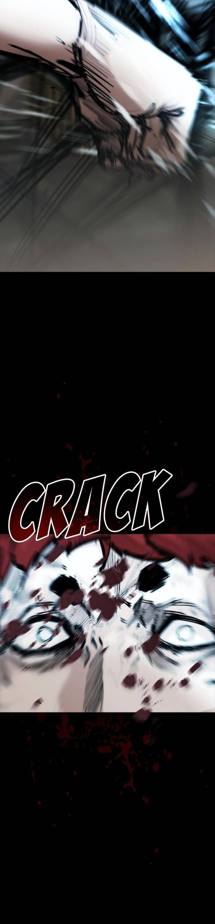 Xích Nguyệt Chapter 49 - 33