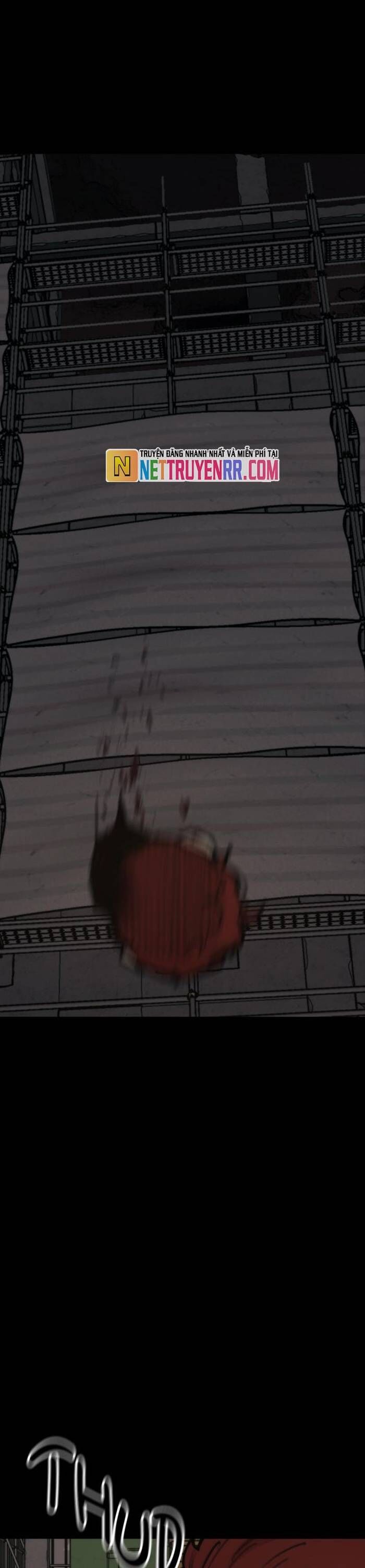 Xích Nguyệt Chapter 49 - 34