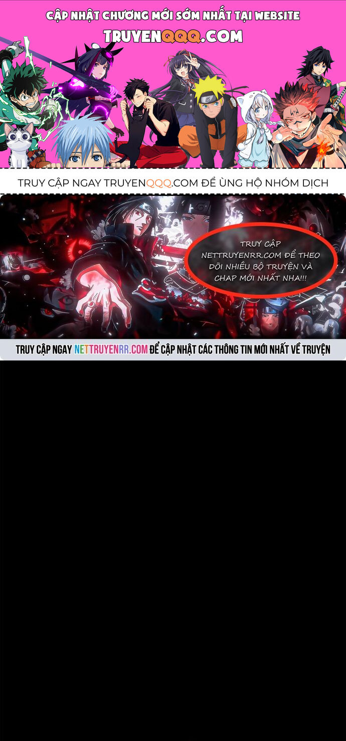 Xích Nguyệt Chapter 50 - 1