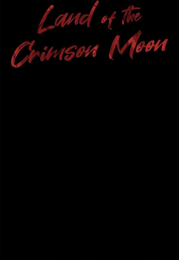 Xích Nguyệt Chapter 50 - 2