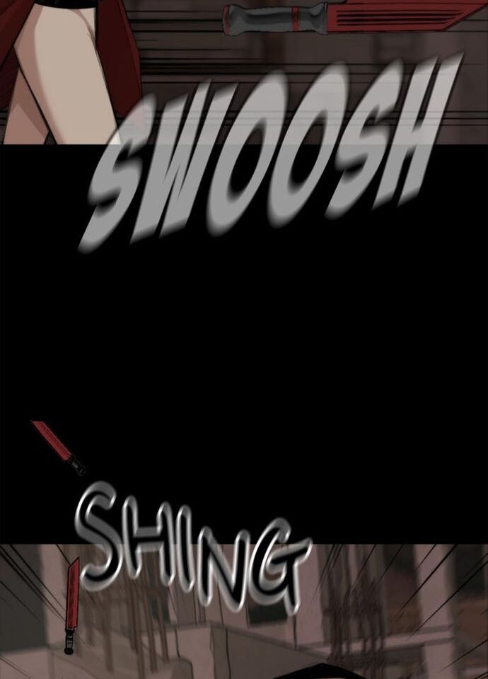 Xích Nguyệt Chapter 50 - 12