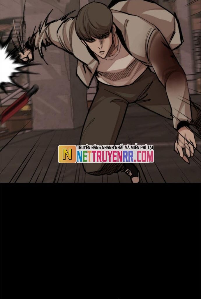 Xích Nguyệt Chapter 50 - 13