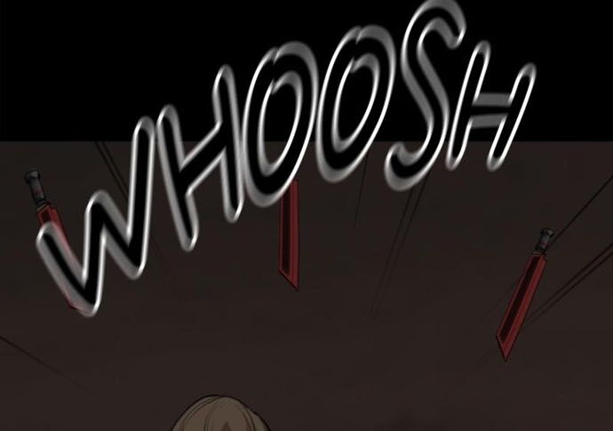 Xích Nguyệt Chapter 50 - 15