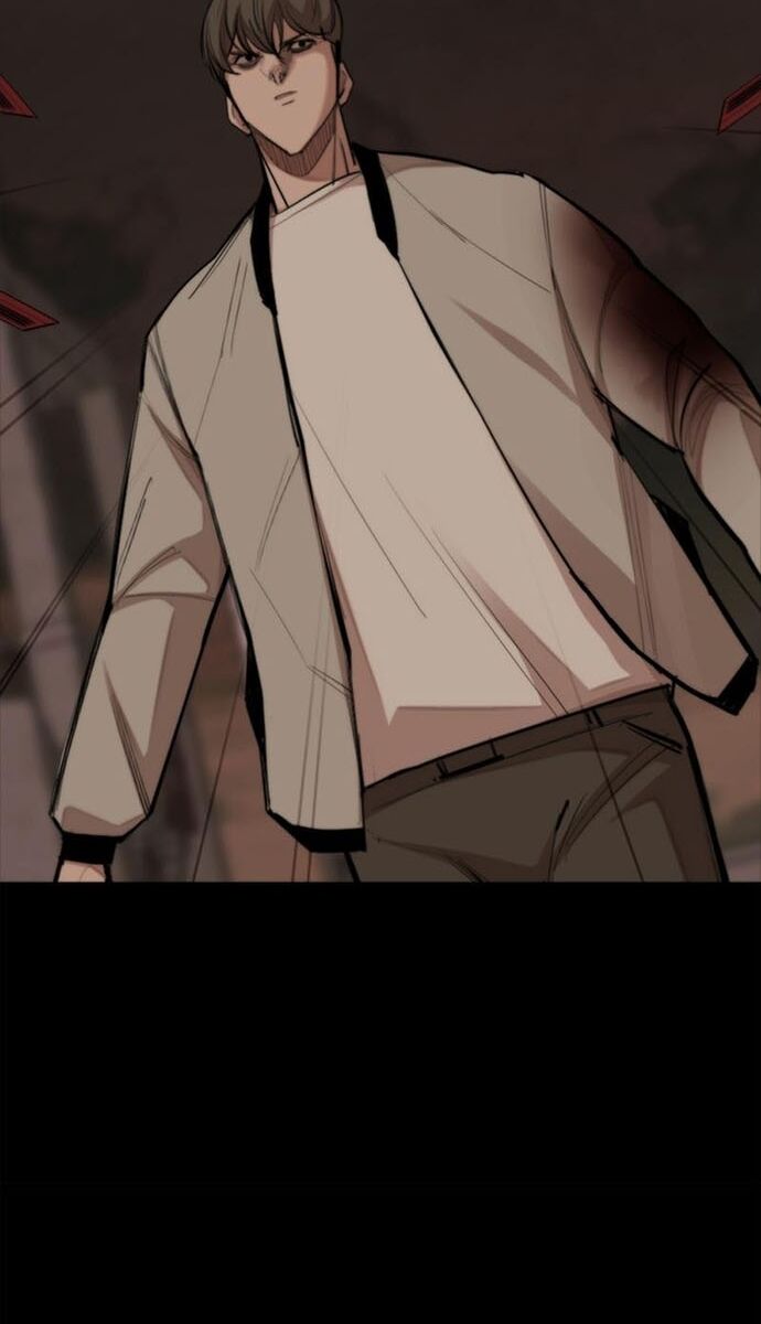 Xích Nguyệt Chapter 50 - 16