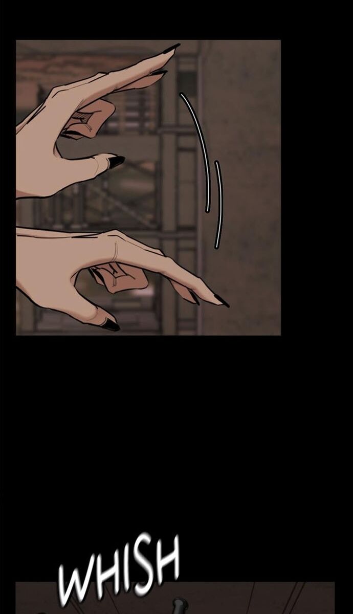 Xích Nguyệt Chapter 50 - 17