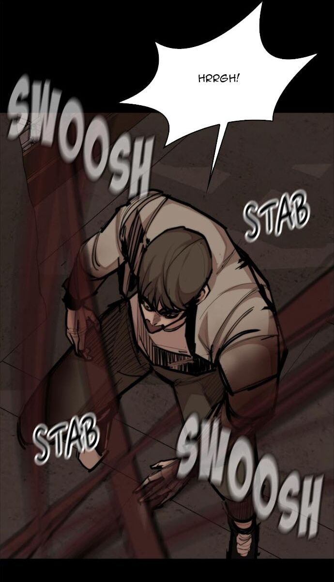 Xích Nguyệt Chapter 50 - 19