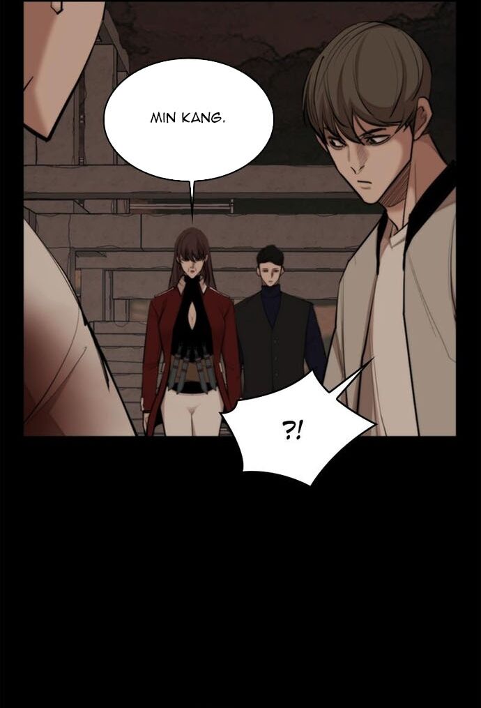 Xích Nguyệt Chapter 50 - 3