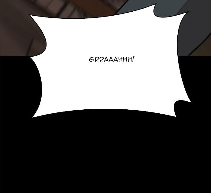 Xích Nguyệt Chapter 50 - 24