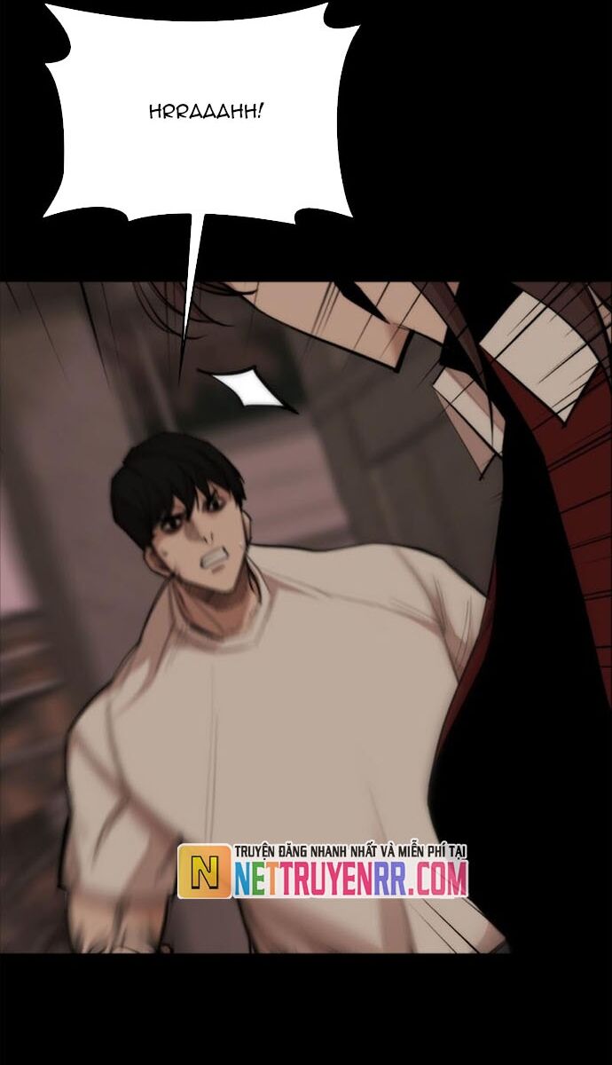 Xích Nguyệt Chapter 50 - 25