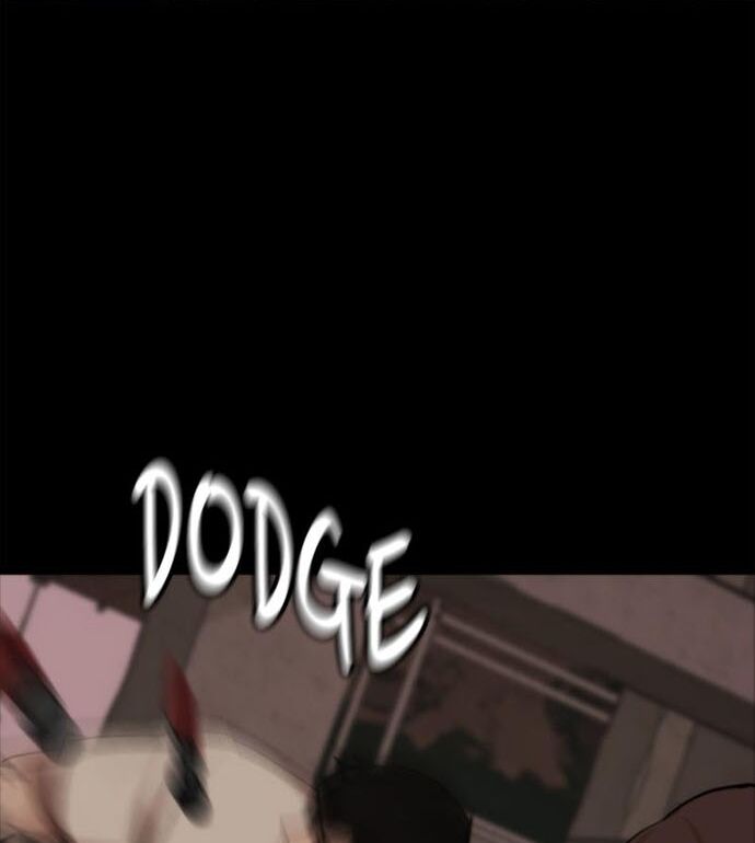 Xích Nguyệt Chapter 50 - 28